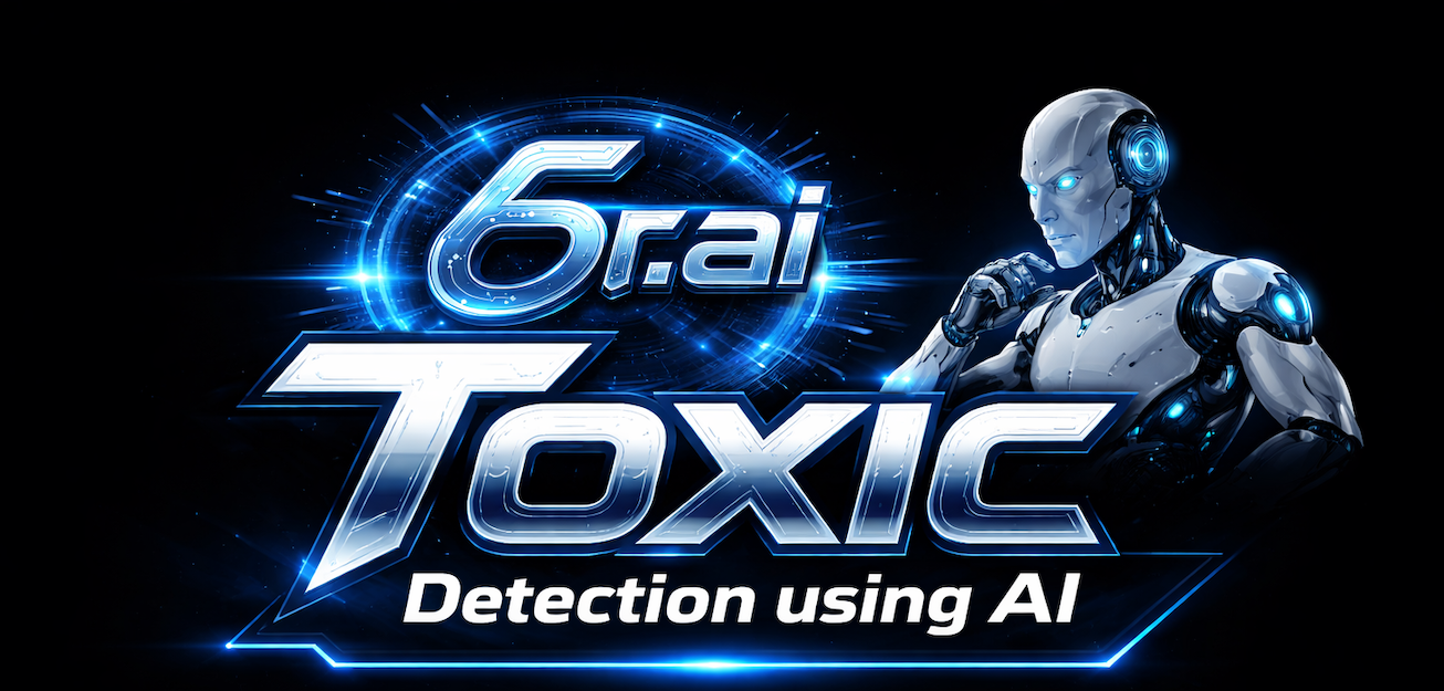 AI